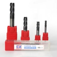 鄂尔多斯钨钢锣刀回收