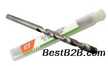 凤岗钨钢钻头回收