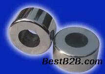 企石废合金回收