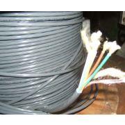 朝阳废铜回收-朝阳紫铜回收-朝阳废铜线回收