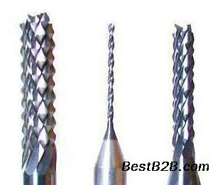 求购PCB铣刀求购PCB锣刀求购PCB钻头PCB钻