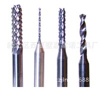 甘井子钨钢钻咀回收