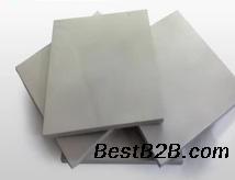 宏伟合金板块回收