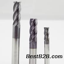 南芬钨钢锣刀回收