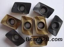 凌河机夹刀头回收