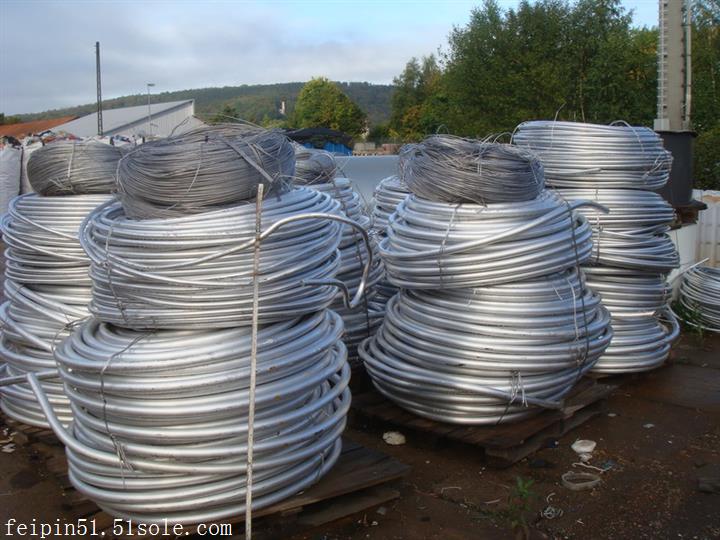 浑南废铜回收公司废铜回收