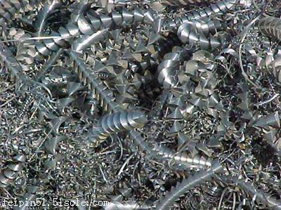 昌图废铜高价回收