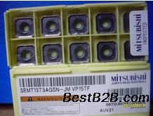 吉林新刀片回收