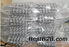 太和新钨丝回收