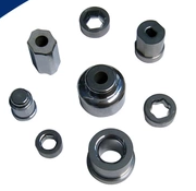 集宁钨钢锣刀回收