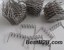 废钨绞丝回收昌图