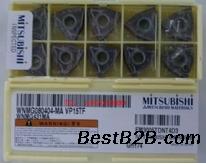 公主岭回收铣刀片