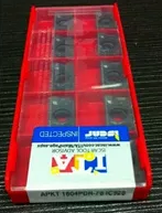 延吉合金刀粒回收