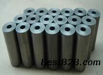 松山回收废钨钢