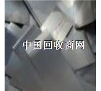 吉林大量不锈钢回收