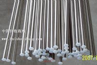 高价回收扶余废不锈钢