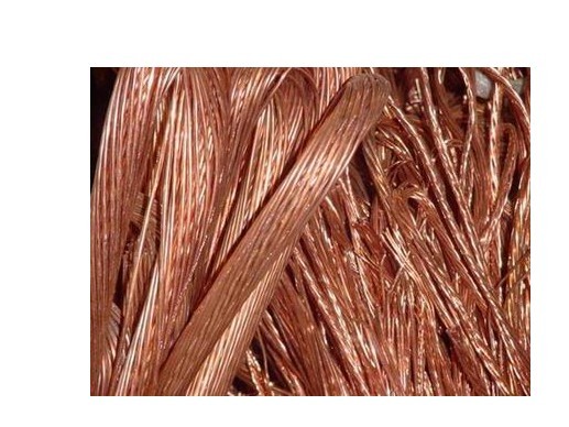 吉林有色金属回收、吉林废铜回收、吉林回收废铜