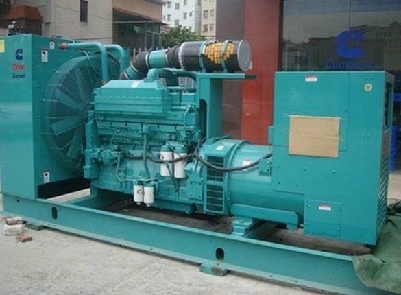 道里不锈钢回收价格_伊春不锈钢回收价格