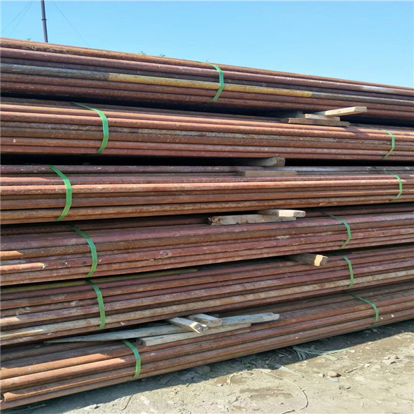 白山不锈钢回收_临江公主岭区不锈钢回收