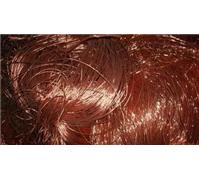 常年供应有色金属