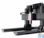 数控机床故障诊断的一般步骤