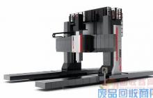 数控机床故障诊断的一般步骤