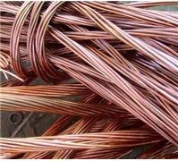 旅顺口废铜回收，整厂废铜废料回收