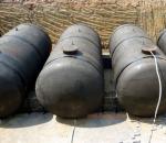 揭秘如何沈阳供应二手油罐的使用年限？