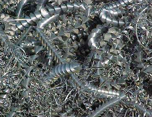 吉林废不锈钢回收,长春废钢回收