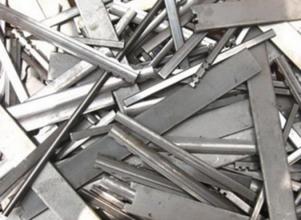 道里牡丹江废不锈钢回收公司