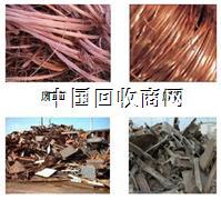 开鲁县废旧金属回收，开鲁县有色金属回收，开鲁县厂房设备回收