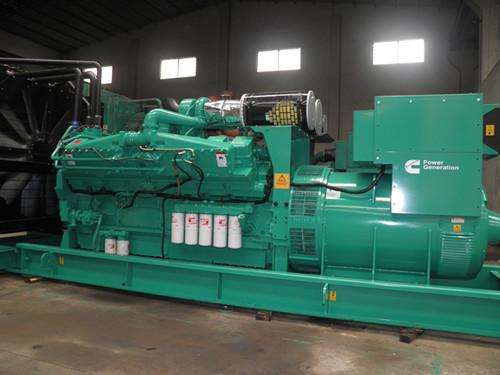 开原开鲁县鄂尔多斯县不锈钢回收