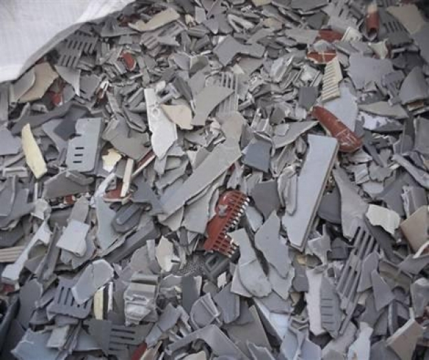 吉林不锈钢回收价格-鞍山市立山区不锈钢回收价格