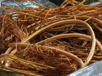 南票回收有色金属，大东回收有色金属，南票回收有色金属