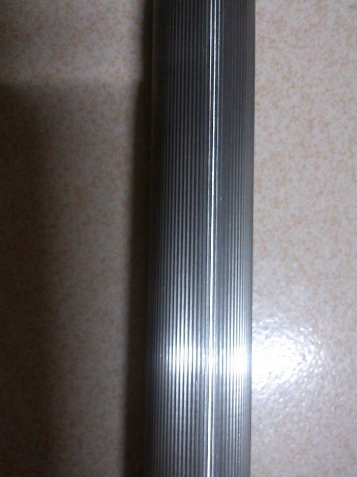 扶余不锈钢回收_双辽公主岭区不锈钢回收