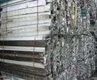 回收不锈钢