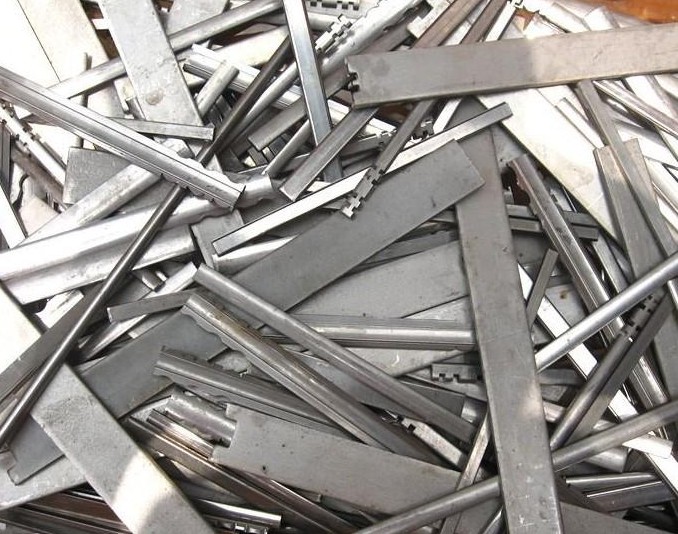 吉林不锈钢回收价格-鞍山市楚州区不锈钢回收价格