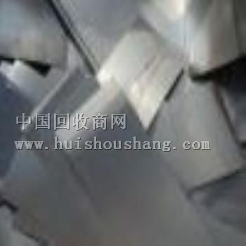 大石桥不锈钢回收