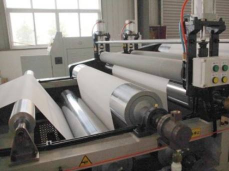 201.304不锈钢废料回收，新邱废不锈钢回收