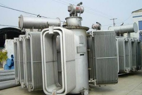 黑铁岭电缆回收、黑铁岭变压器回收、黑铁岭电力物资回收