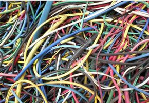 凌源电线电缆回收，北票电线电缆回收，凌源电线电缆回收