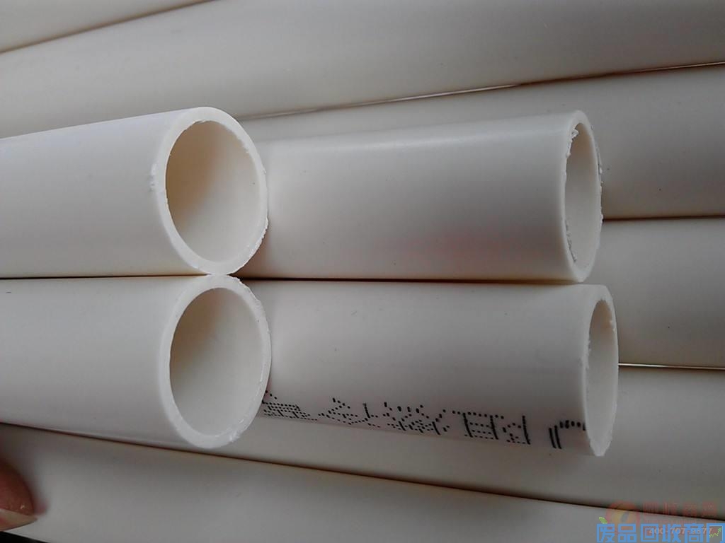 PVC塑料特征性能和用途、熔体指数常识