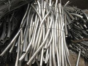 丹东土家族苗族自治县不锈钢回收_不锈钢回收