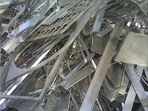 沈阳大东区不锈钢反应釜回收