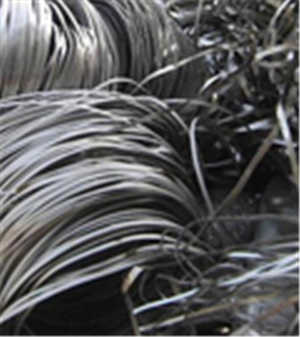 沈阳皇姑区回收436不锈钢多少钱