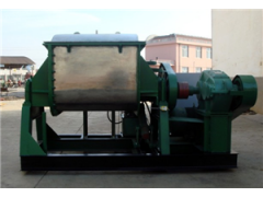 沈阳沈河区有回收二手不锈钢捏合机的公司吗