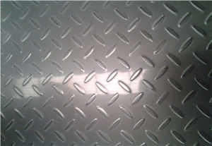 沈阳不锈钢板磨花回收价格是多少