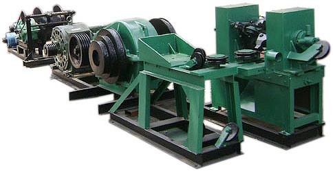 沈阳二手不锈钢拉丝机回收公司