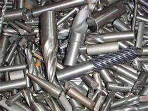 沈阳铁西区不锈钢厨具回收价格