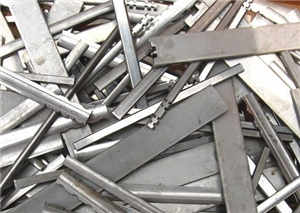 沈阳大东区不锈钢10吨储罐回收